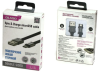 Кабель USB - MicroUSB OLMIO 1м двухсторонний, плоский (38703) купить ЦИТ Кабель USB - MicroUSB OLMIO 1м двухсторонний, плоский (38703) фото