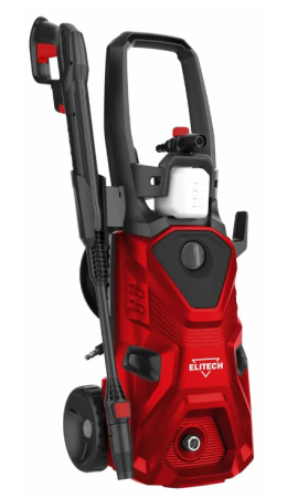 Минимойка ELITECH М 2200РКП 204591 фото