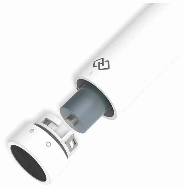Триммер XIAOMI Huanxing HN3 купить ЦИТ Триммер XIAOMI Huanxing HN3 фото
