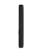 Мобильный телефон XENIUM X240 Black фото