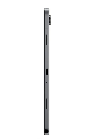 Планшет Samsung Galaxy Tab A11+ 8/256Gb SM-X230NZAECAU серый фото