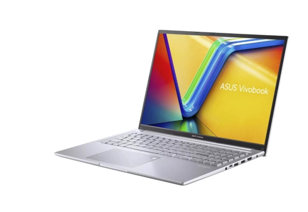 Ноутбук Asus Vivobook M1605NAQ-SH158 16"WUXGA(1920x1200) OLED/Ryzen 7 170 8с/16Gb/512Gb SSD/AMD Rade фото