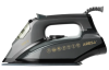 Утюг ARESA AR-3133 фото