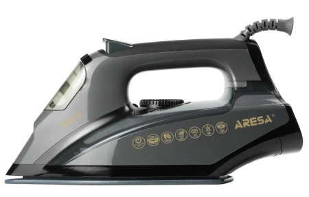 Утюг ARESA AR-3133 фото