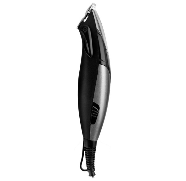 Машинка для стрижки BRAYER BR3434 фото