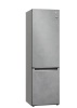 Холодильник LG GA-B509MCZL фото
