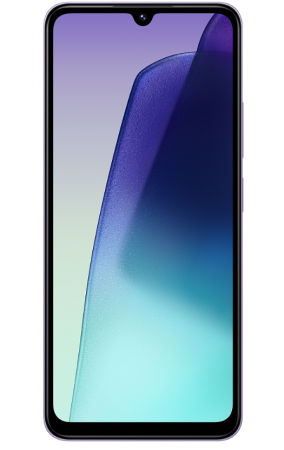 Смартфон Xiaomi Redmi 14C 8/256Gb Purple (Фиолетовый) фото