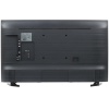 Телевизор LED SAMSUNG 43" UE43T5300AUCCE FULL HD/50Hz/DVB-T2/DVB-C/DVB-S2/USB/WiFi/Smart TV фото