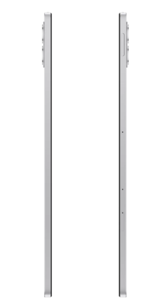 Планшет Xiaomi Redmi Pad Pro 2 8/256GB Purple (фиолетовый) фото