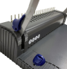 Брошюровщик Office Kit B2108N фото