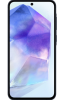 Смартфон Samsung Galaxy A55 8/256GB Dark Blue (Темно-синий) фото