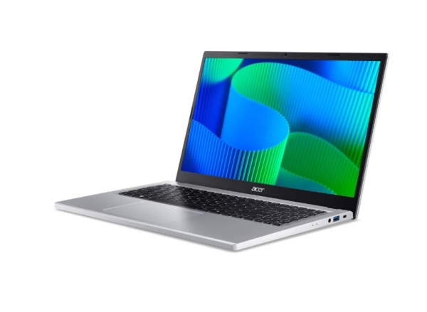 Ноутбук Acer Extensa EX215-34-P16A 15.6"FHD(1920x1080) IPS/Intel N200 4c/16Gb/256Gb SSD/Intel UHD купить ЦИТ Ноутбук Acer Extensa EX215-34-P16A 15.6"FHD(1920x1080) IPS/Intel N200 4c/16Gb/256Gb SSD/Intel UHD фото