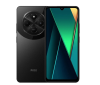 Смартфон Xiaomi Poco C75 8/256Gb Black (Черный) фото