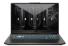 Ноутбук Asus TUF Gaming A17 FA706NFR-HX007 17.3"FHD(1920x1080) IPS/Ryzen 7 7435HS 8с/16Gb/512Gb SSD/ фото