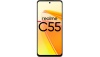Смартфон Realme C55 8/256GB White (Белый) фото
