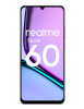 Смартфон Realme Note 60 4/128Gb Black (Черный) фото