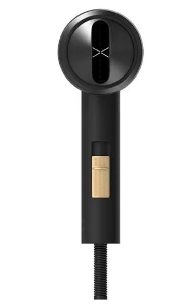 Фен MAXVI HD1801 фото