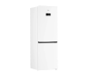 Холодильник BEKO B3RCNK362HW фото