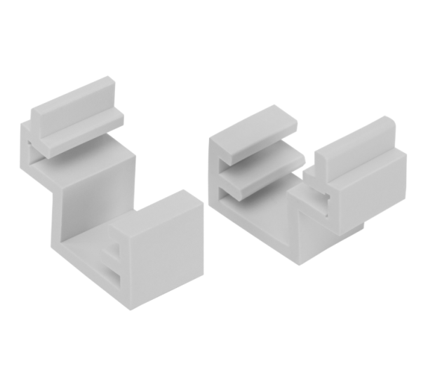 Адаптер оконный универсальный BALLU UniPort 1.0 для мобильных кондиционеров фото