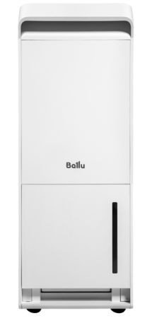 Осушитель воздуха BALLU Neo BDR-25LE фото