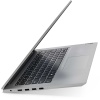 Ноутбук Lenovo IP3 14ITL05 Celeron 6305D/8Gb/256Gb SSD/Intel UHD Graphics/14"FHD IPS/noOS/grey (81X7 купить ЦИТ Ноутбук Lenovo IP3 14ITL05 Celeron 6305D/8Gb/256Gb SSD/Intel UHD Graphics/14"FHD IPS/noOS/grey (81X7 фото