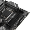 Материнская плата MB MSI Z790 GAMING PLUS WIFI <S-1700 Intel Z790 4xDDR5 ATX AC`97 8ch(7.1) 2.5Gg RA фото