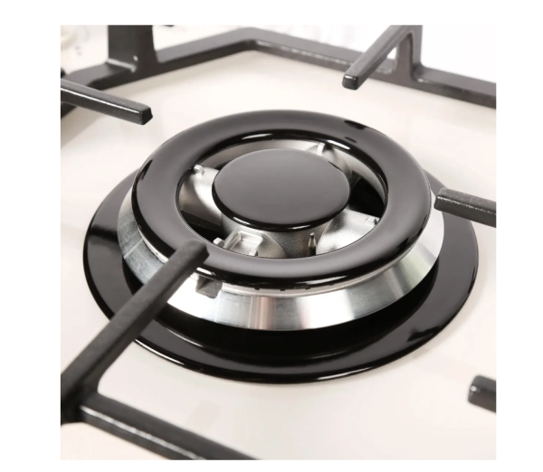 Варочная поверхность GEFEST ПВГ 2232-01 Р81 кремовый купить ЦИТ Варочная поверхность GEFEST ПВГ 2232-01 Р81 кремовый фото