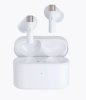 Беспроводные bluetooth наушники 1MORE PistonBuds Pro Q30 белые (EC305-white) фото