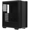 Корпус Deepcool CC560 V2 Limited фото