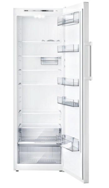 Холодильник ATLANT Х 1602-100 без НТО фото