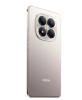 Смартфон Xiaomi Redmi Note 15 Pro 12/512GB Titanium (Титан) фото