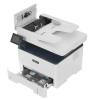 МФУ XEROX B235 фото