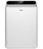 Очиститель воздуха BALLU AP-305 фото