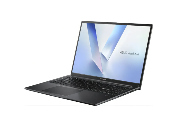 Ноутбук Asus Vivobook M1605NAQ-SH102 16"WUXGA(1920x1200) OLED/Ryzen 7 170 8с/16Gb/512Gb SSD/AMD Rade фото