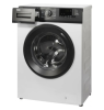 Стиральная машина BEKO WHE6512ZBW фото