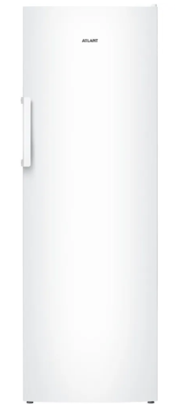 Морозильник ATLANT М 7604-100 фото