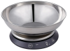 Весы кухонные PIONEER PKS1012 фото