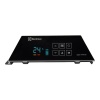 Блок управления Transformer Electronic ELECTROLUX ECH/TUI4 фото