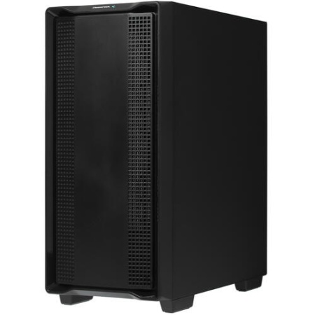 Корпус Deepcool CC560 V2 Limited фото