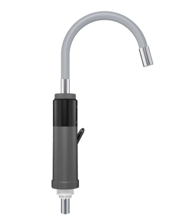 Водонагреватель проточный THERMEX Noma 3000 фото