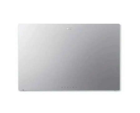 Ноутбук Acer Aspire Go AG15-31P-394D 15.6"FHD(1920x1080) IPS/Core i3 N355 8с/16Gb/512Gb/Intel Iris X фото