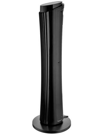 Вентилятор колонный BRAYER BR4983 фото