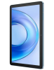 Планшет BlackView Tab 60 Pro 8/128Gb LTE Голубой фото