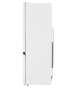 Холодильник BEKO B1RCSK251W фото