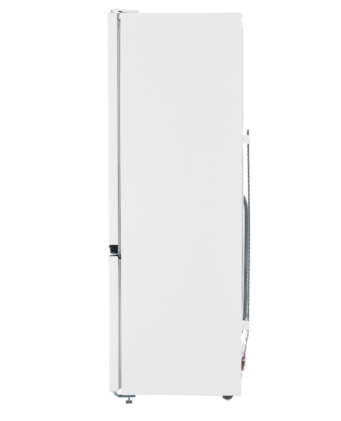 Холодильник BEKO B1RCSK251W фото
