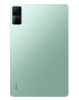 Планшет Xiaomi Redmi Pad 4/128Gb Mint Green (Зеленый) фото