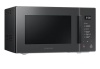 Микроволновая печь SAMSUNG MS23T5018AC фото