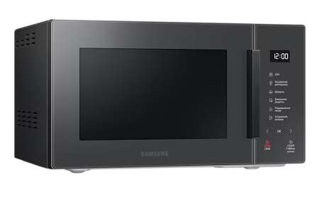 Микроволновая печь SAMSUNG MS23T5018AC фото