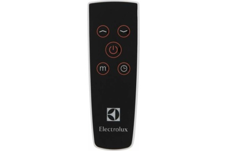 Тепловентилятор настенный ELECTROLUX EFH/W-7020 фото