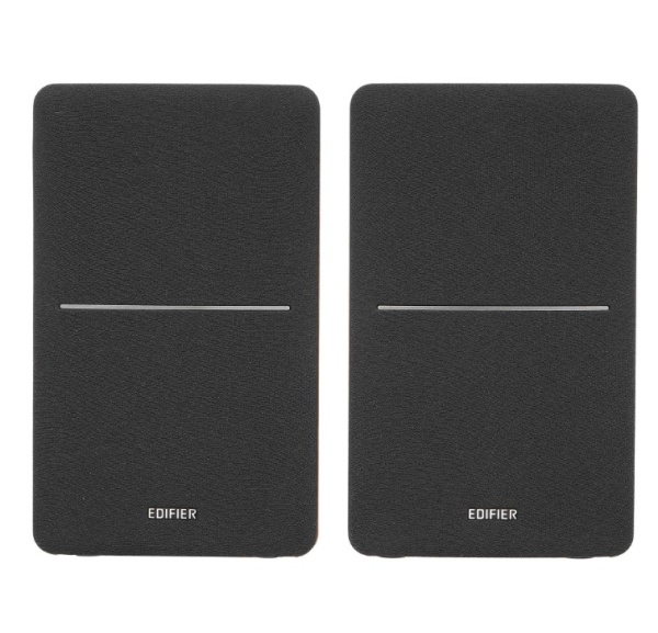 Колонки Edifier R1280DBs фото